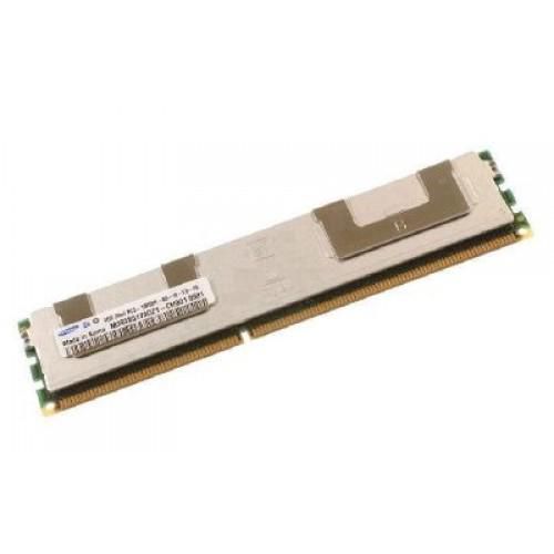 Image of HPE 8GB PC3-10600 (DDR3-1333) x1
