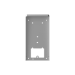 Hikvision DS-KABV9503-RS intercom system accessory Protective shield