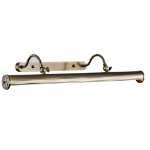 Maytoni PIC119-44-R wall lighting Suitable for indoor use Suitable for outdoor use E14 25 W