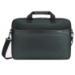 Targus GeoLite 39.6 cm (15.6") Briefcase Grey