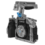 Kondor Blue KB-FXH2S Cage