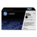 HP C3903A/03A Toner cartridge black, 4K pages/5% for Canon LBP-VX/HP LJ 5 P/6 P