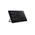 Yealink MTouch Plus White Controller Wit