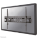 Neomounts tv wall mount