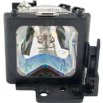 TEKLAMPS 456-234 projector lamp 150 W
