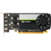 HP 6V9V4AA graphics card NVIDIA T1000 8 GB GDDR6