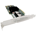 Lenovo ThinkServer Gen5 RAID 500 PCIe PCI Express 6Gbit/s RAID controller