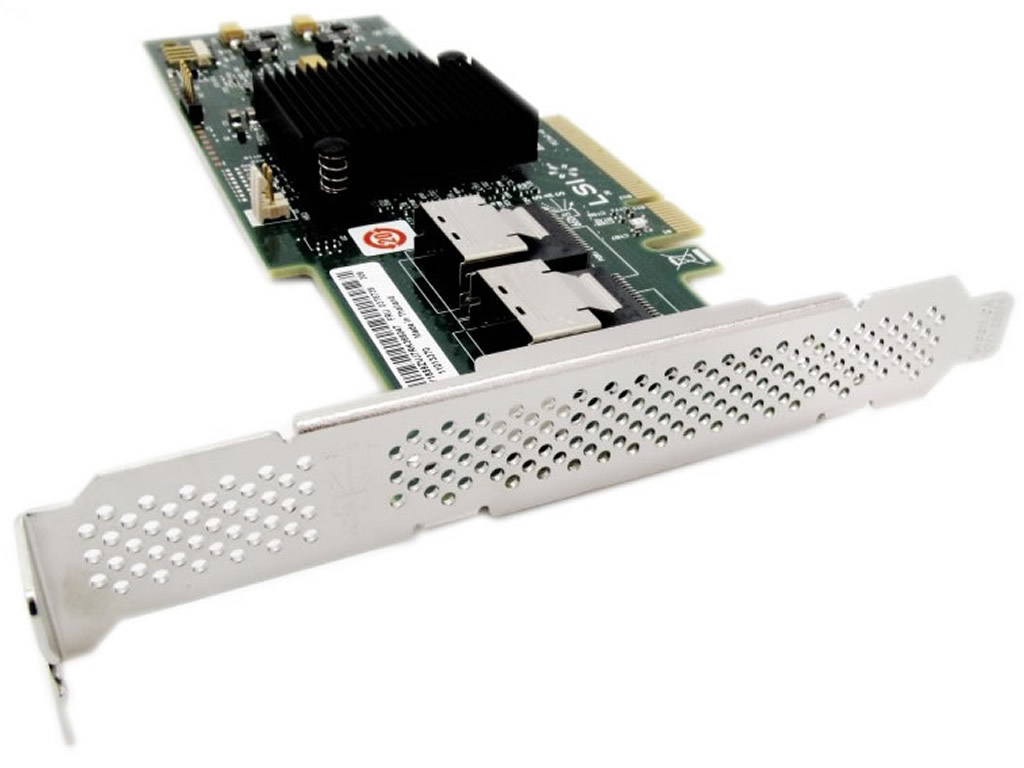 pci data acquisition and signal processing lenovo pci data acquisition and signal processing lenovo