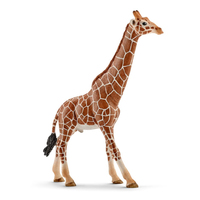 Image of Schleich Wild Life 14749 - 3 yr(s) - Boy/Girl - Africa -...