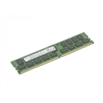 MEM-DR416L-HL01-ER24 - Uncategorised Products, Memory Modules -