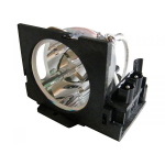 TEKLAMPS 99PS625001L projector lamp 200 W