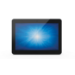 Elo Touch Solutions I-Series 2.0 All-in-One 2 GHz APQ8053 25.6 cm (10.1") 1280 x 800 pixels Touchscreen Black