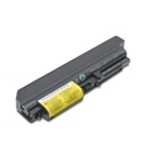 Lenovo ThinkPad T61/R61 Series (14" Wide) Enhanced Battery