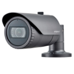 Hanwha HCO-6070R security camera CCTV security camera Indoor & outdoor Bullet 1920 x 1080 pixels Ceiling/Wall/Desk