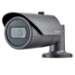 Hanwha HCO-6070R security camera Bullet CCTV security camera Indoor & outdoor 1920 x 1080 pixels Ceiling/Wall/Desk