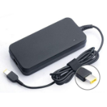 CoreParts 02DL140-CP power adapter/inverter Indoor 170 W Black