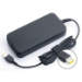 CoreParts 02DL140-CP power adapter/inverter Indoor 170 W Black