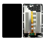 Samsung EU Product - Galaxy Tab A11 LCD Display - Original