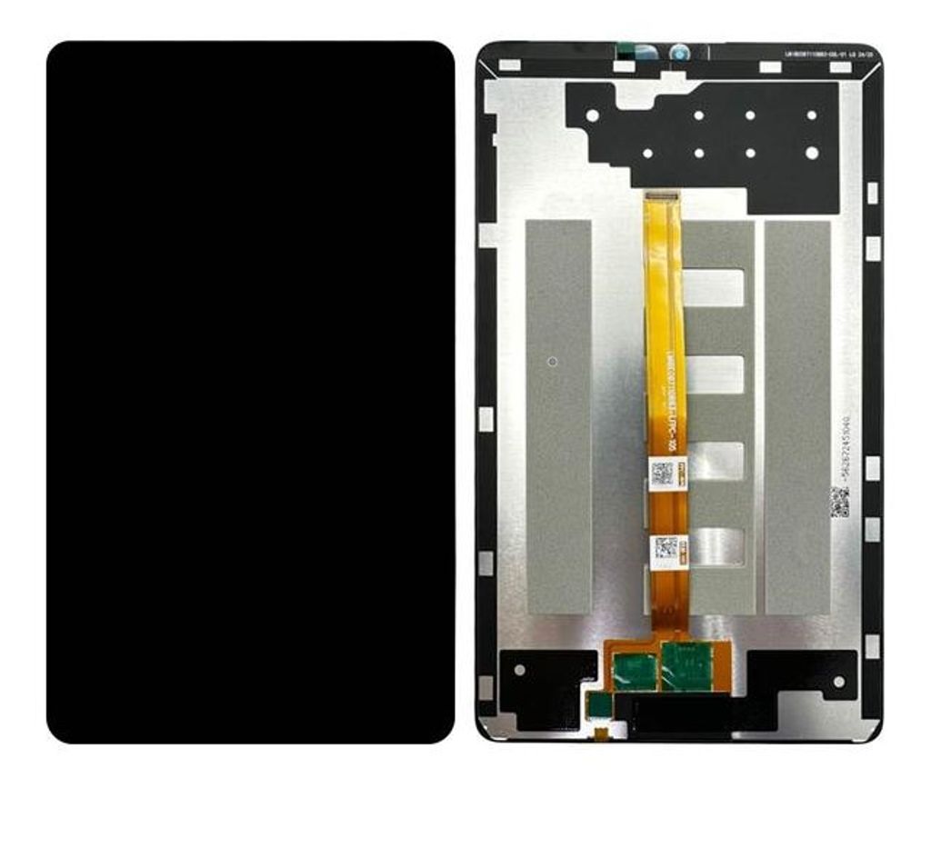 EU Product - Galaxy Tab A11 LCD Display - Original thumbnail