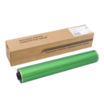 CoreParts MSP101061 printer drum