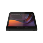 AudioCodes RX-PAD Room Touch Controller for Microsoft Teams on Android