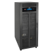 Tripp Lite SUT30K uninterruptible power supply (UPS) Double-conversion (Online) 30 kVA 30000 W