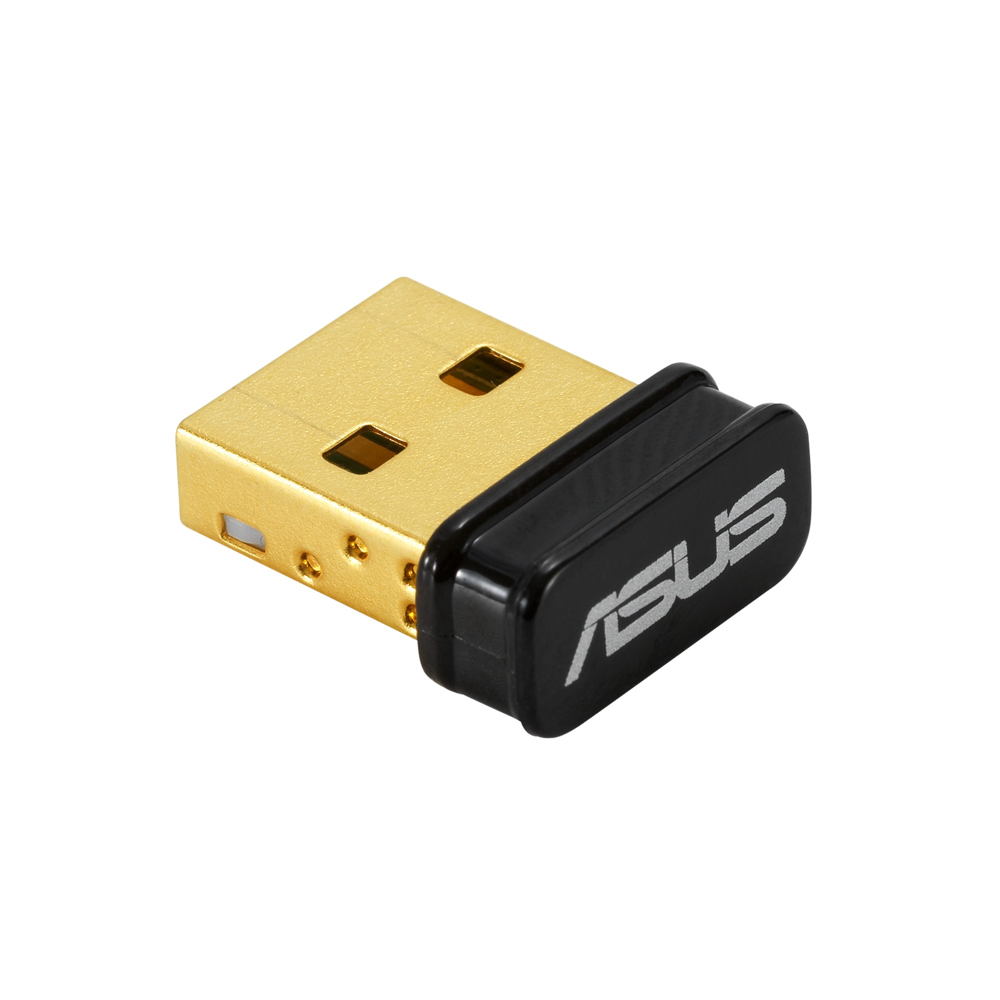 90IG09N0-MO0B00 ASUS Bluetooth Adapter USB-BT540 Bluetooth Dongle USB