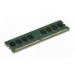 Fujitsu S26361-F4083-L316 módulo de memoria 16 GB 1 x 16 GB DDR4 2933 MHz ECC