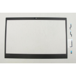 Lenovo IR bezel sheet for Lenovo