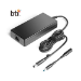 BTI 150W AC ADAPTER FOR HP UK VERSION 7.4MM & 4.5MM