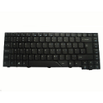 Acer KB.INT00.281 laptop spare part Keyboard