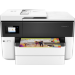 HP OfficeJet Pro 7740 breedformaat All-in-One printer