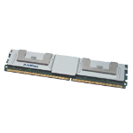 Hypertec 16GB FBDIMM Kit (Legacy) memory module 2 x 8 GB DDR2 667 MHz