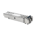 Tripp Lite N286-01GSX-MLC network transceiver module Fiber optic 1000 Mbit/s SFP+ 850 nm