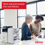 Xerox AltaLink C8155V_F multifunction printer Laser A3 1200 x 2400 DPI 55 ppm