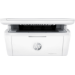 HP LaserJet MFP M140w printer