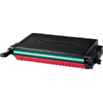 HP ST919A/CLP-M660A Toner magenta, 2K pages ISO/IEC 19798 for Samsung CLP-610