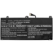 CoreParts MBXHP-BA0273 laptop spare part Battery
