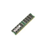 CoreParts MMDDR-400/1GB-64M8 memory module 1 x 1 GB DDR 400 MHz
