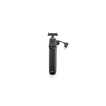 DJI CP.OS.00000527.02 action sports camera accessory Camera hand grip