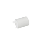 CoreParts MSP341087 printer roller