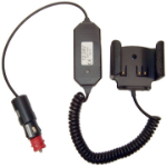 Brodit Charger for Two Way Radio