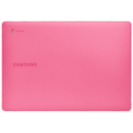 iPearl mCover 15.6" Hardshell case Pink