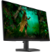 DELL SE2725HG PC Flachbildschirm 68,6 cm (27") 1920 x 1080 Pixel Full HD LCD Schwarz
