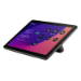 Cisco Room Navigator Remote control Black