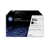 HP CE505D/05A Toner cartridge black twin pack, 2x2.3K pages ISO/IEC 19752 Pack=2 for HP LaserJet P 2035/2055