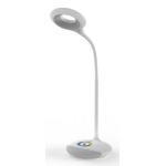 Avide ABLDLRGB-4W table lamp LED White