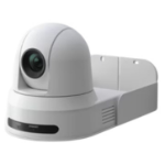 Cisco Webex Room Kit Plus PTZ 4K video conferencing system Ethernet LAN Group video conferencing system