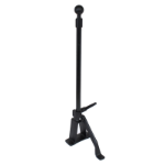 RAM Mounts RAM-161-BU-MN2 montagekit