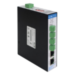 Eaton Tripp Lite series 4P
